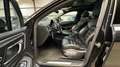 Porsche Macan Macan Turbo PDK mit Performance Paket Noir - thumbnail 9