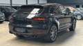 Porsche Macan Macan Turbo PDK mit Performance Paket Noir - thumbnail 7