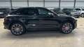 Porsche Macan Macan Turbo PDK mit Performance Paket Noir - thumbnail 4