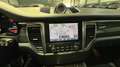 Porsche Macan Macan Turbo PDK mit Performance Paket Noir - thumbnail 12