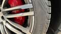 Porsche Macan Macan Turbo PDK mit Performance Paket Noir - thumbnail 25