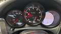 Porsche Macan Macan Turbo PDK mit Performance Paket Noir - thumbnail 15