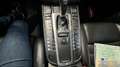 Porsche Macan Macan Turbo PDK mit Performance Paket Noir - thumbnail 14