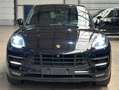 Porsche Macan Macan Turbo PDK mit Performance Paket Noir - thumbnail 2