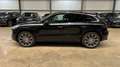 Porsche Macan Macan Turbo PDK mit Performance Paket Noir - thumbnail 5