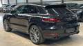 Porsche Macan Macan Turbo PDK mit Performance Paket Noir - thumbnail 6