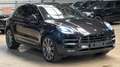 Porsche Macan Macan Turbo PDK mit Performance Paket Noir - thumbnail 3