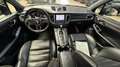 Porsche Macan Macan Turbo PDK mit Performance Paket Noir - thumbnail 8