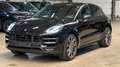 Porsche Macan Macan Turbo PDK mit Performance Paket Noir - thumbnail 1