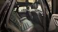 Porsche Macan Macan Turbo PDK mit Performance Paket Noir - thumbnail 11