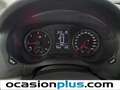 SEAT Alhambra 2.0TDI CR Ecomotive Reference 115 Plateado - thumbnail 23