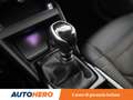 Citroen C4 1.2 PureTech Feel Pack 130 CV Gris - thumbnail 25