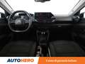 Citroen C4 1.2 PureTech Feel Pack 130 CV Gris - thumbnail 12