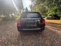 Porsche Cayenne 4,5 V 8.  Erst 49tkm Schwarz - thumbnail 5