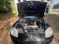 Porsche Cayenne 4,5 V 8.  Erst 49tkm Nero - thumbnail 9