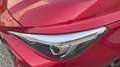 MG MG3 1.5 HEV COMFORT 195 5P Rojo - thumbnail 18