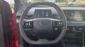 MG MG3 1.5 HEV COMFORT 195 5P Rojo - thumbnail 14