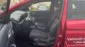 MG MG3 1.5 HEV COMFORT 195 5P Rojo - thumbnail 11