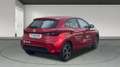 MG MG3 1.5 HEV COMFORT 195 5P Rojo - thumbnail 5