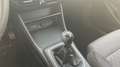 MG MG3 1.5 HEV COMFORT 195 5P Rojo - thumbnail 16