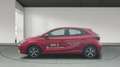MG MG3 1.5 HEV COMFORT 195 5P Rojo - thumbnail 7