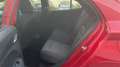 MG MG3 1.5 HEV COMFORT 195 5P Rojo - thumbnail 13