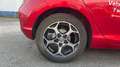 MG MG3 1.5 HEV COMFORT 195 5P Rojo - thumbnail 10