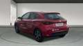 MG MG3 1.5 HEV COMFORT 195 5P Rojo - thumbnail 2