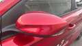 MG MG3 1.5 HEV COMFORT 195 5P Rojo - thumbnail 21