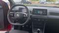 MG MG3 1.5 HEV COMFORT 195 5P Rojo - thumbnail 12