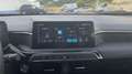 MG MG3 1.5 HEV COMFORT 195 5P Rojo - thumbnail 17