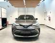 Toyota C-HR 2.0 Hybrid E-CVT Trend - thumbnail 4