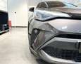 Toyota C-HR 2.0 Hybrid E-CVT Trend - thumbnail 15