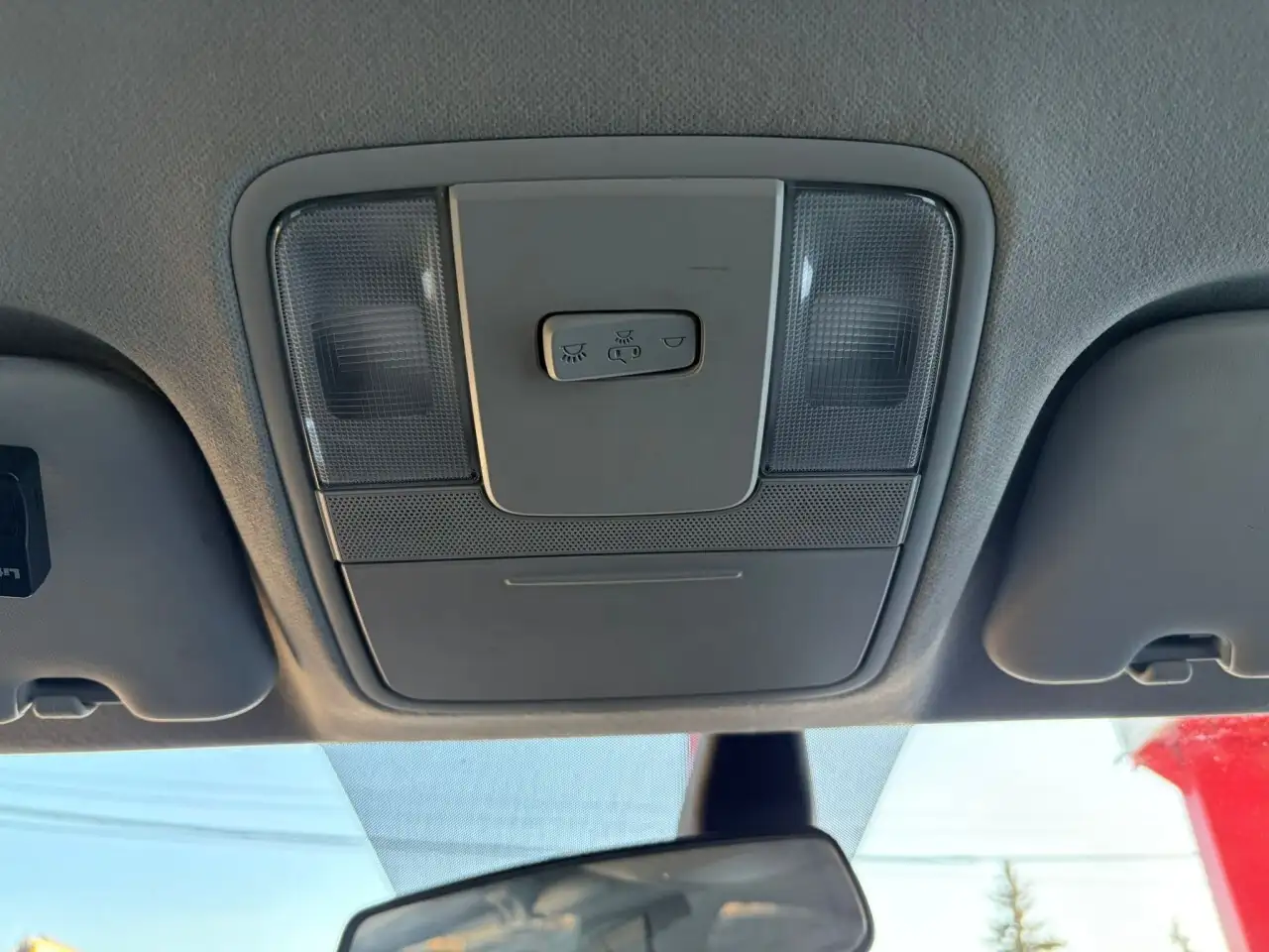 Kia Forte снимка Kia Forte