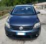 Volkswagen Golf Plus 1.9 tdi Comfortline - thumbnail 3
