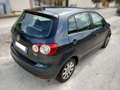 Volkswagen Golf Plus 1.9 tdi Comfortline - thumbnail 7