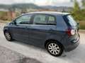 Volkswagen Golf Plus 1.9 tdi Comfortline - thumbnail 6