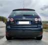 Volkswagen Golf Plus 1.9 tdi Comfortline - thumbnail 5