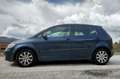Volkswagen Golf Plus 1.9 tdi Comfortline - thumbnail 2