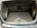 Volkswagen Golf Plus 1.9 tdi Comfortline - thumbnail 11