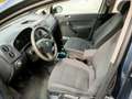 Volkswagen Golf Plus 1.9 tdi Comfortline - thumbnail 8