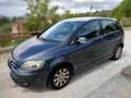 Volkswagen Golf Plus 1.9 tdi Comfortline - thumbnail 1