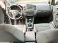 Volkswagen Golf Plus 1.9 tdi Comfortline - thumbnail 9