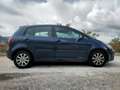 Volkswagen Golf Plus 1.9 tdi Comfortline - thumbnail 4
