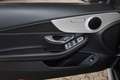 Mercedes-Benz C 300 Cabriolet AMG 360°+MBUX+LED+PDC+18 ZOLL Grau - thumbnail 12