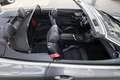 Mercedes-Benz C 300 Cabriolet AMG 360°+MBUX+LED+PDC+18 ZOLL Grau - thumbnail 7