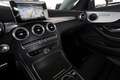 Mercedes-Benz C 300 Cabriolet AMG 360°+MBUX+LED+PDC+18 ZOLL Grau - thumbnail 10