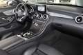 Mercedes-Benz C 300 Cabriolet AMG 360°+MBUX+LED+PDC+18 ZOLL Grau - thumbnail 8