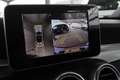 Mercedes-Benz C 300 Cabriolet AMG 360°+MBUX+LED+PDC+18 ZOLL Grau - thumbnail 11