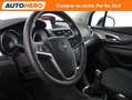 Opel Mokka 1.7 CDTI Excellence 4x4 Negro - thumbnail 12
